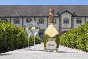 Luxury private day tour to Champagne from Paris Review