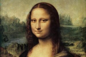 Visite Guidée du Louvre en Français et en Petit Groupe Review