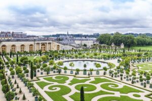 Versailles Private Half-Day Guided Tour from Paris Review