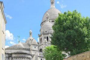 Explore Montmartre like a local - Private walking tour Review