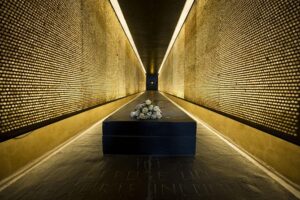 Jewish Memorial Walking 1-Day Private Tour in Paris Review