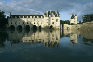 Loire Castles Guided Tour from Paris Review