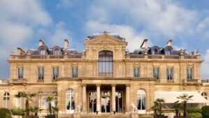 Musée Jacquemart-André: Skip The Line Review