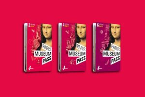 Paris Museum Pass and Eiffel Tower Skip-the-Line Entrance Review