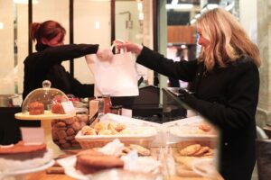 Paris Private Food Tasting Tour with a French Gastronomy Expert Review