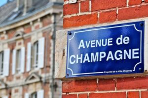 Private day tour to Champagne from Paris Review