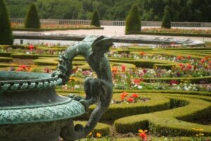 Versailles Private Excursion Review