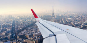 Selecting the best airline for your trip to Paris begins with understanding your options and what each carrier offers.