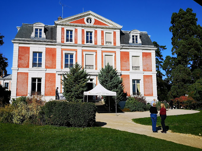 Le Potager du Dauphin