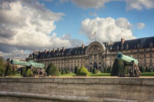 Musée de l'Ordre de la Libération