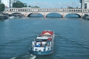 Pont de Bercy